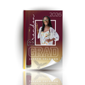 The Brandon Tassel