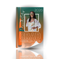 The Plant City Tassel